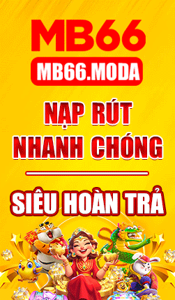 Banner Trang Chủ