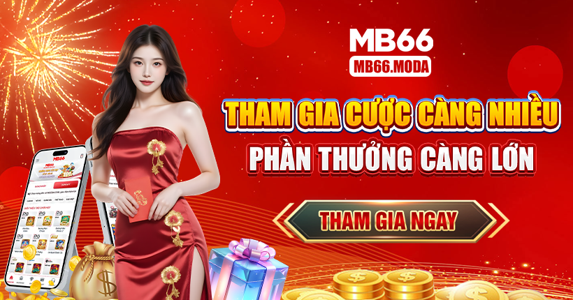 Banner Trang Chủ